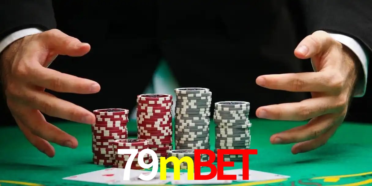 79mbet plataforma — depósito PIX instantâneo no caixa
