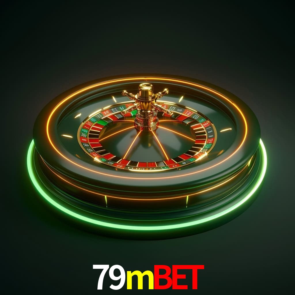 79mbet ajuda online — chat de suporte no aplicativo oficial