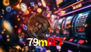 79mbet download — arquivo APK para Android oficial